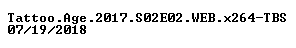 nfo