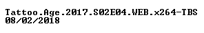 nfo
