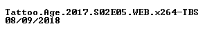 nfo