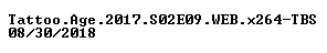 nfo