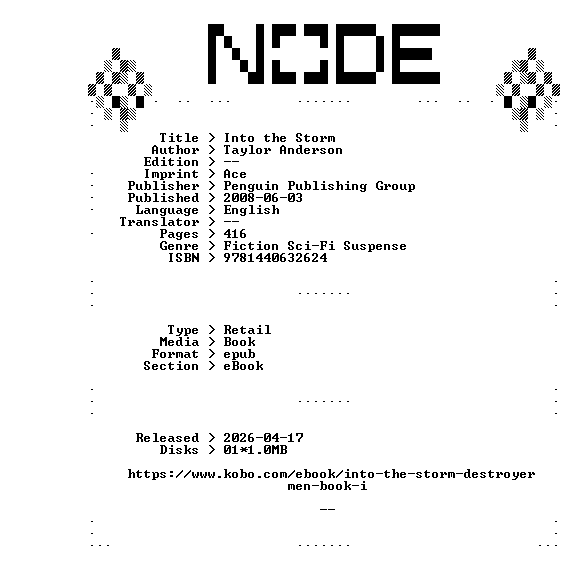 nfo