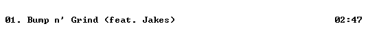 nfo