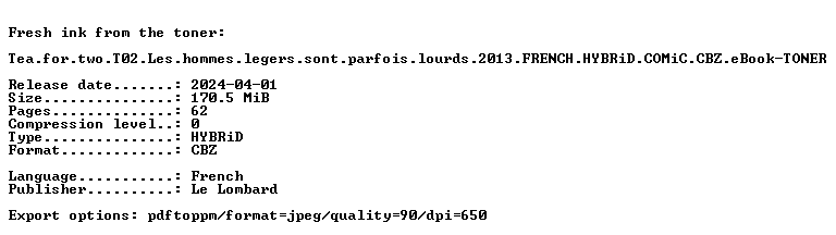 nfo