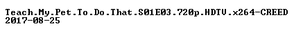 nfo