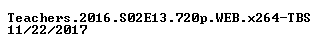 nfo