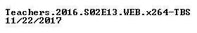 nfo
