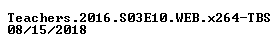 nfo
