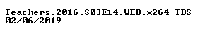 nfo