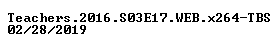 nfo