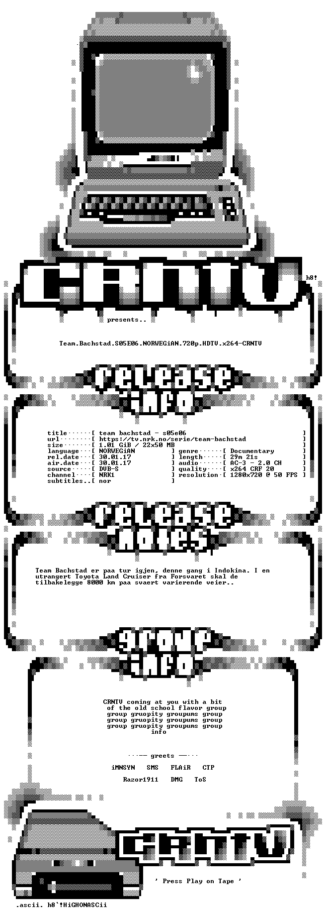 nfo