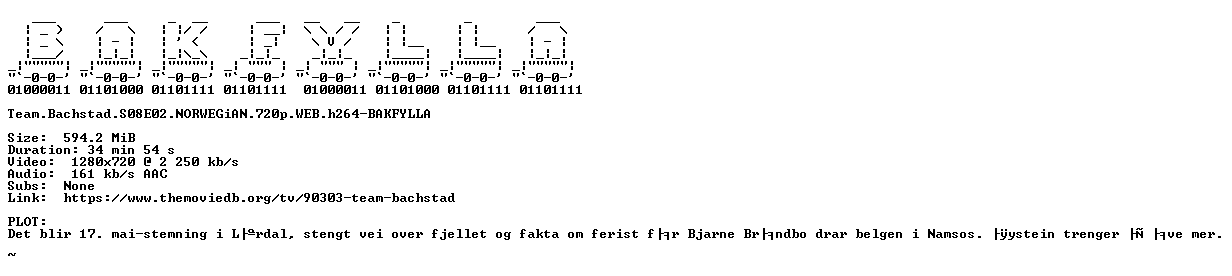 nfo