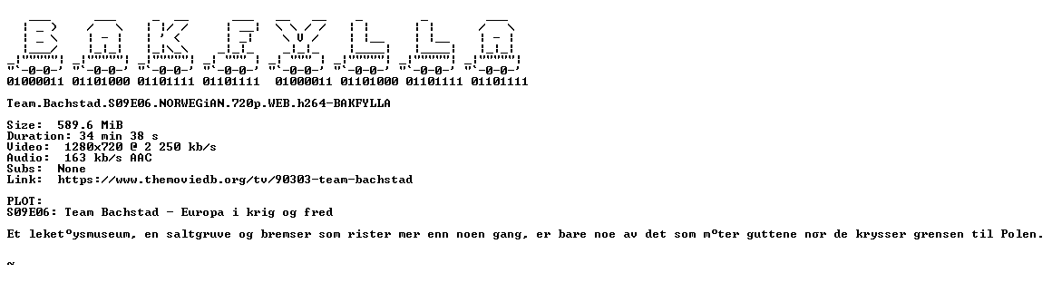 nfo