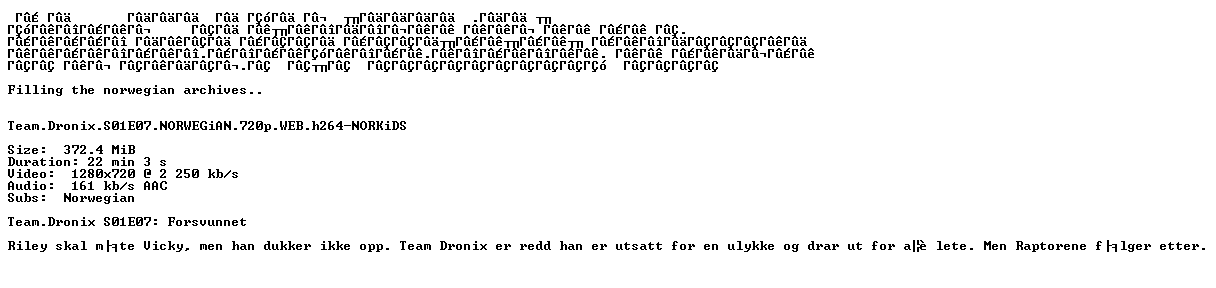 nfo