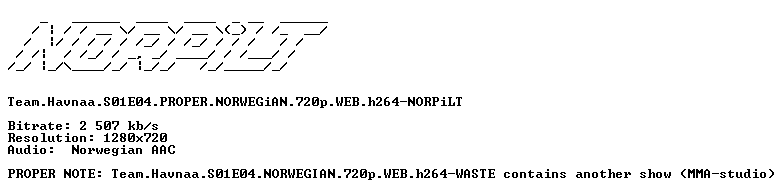 nfo