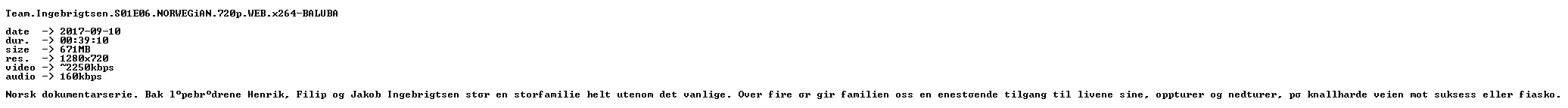nfo