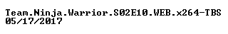 nfo
