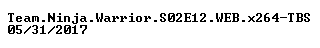 nfo