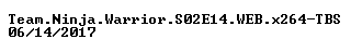 nfo