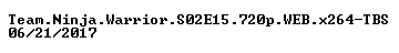 nfo