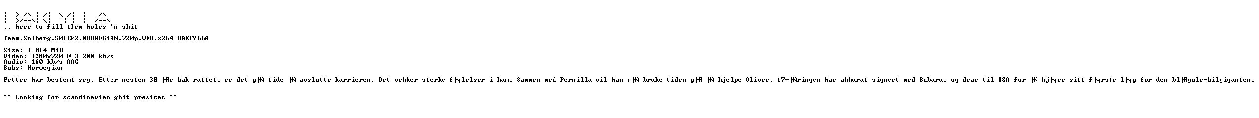 nfo