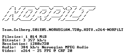 nfo
