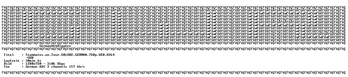 nfo