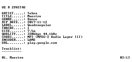nfo