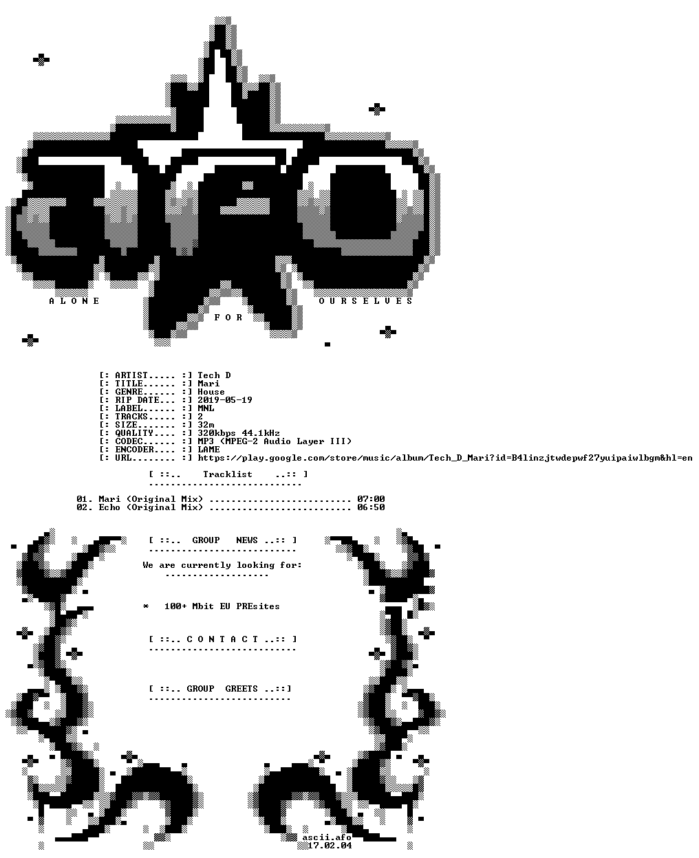 nfo