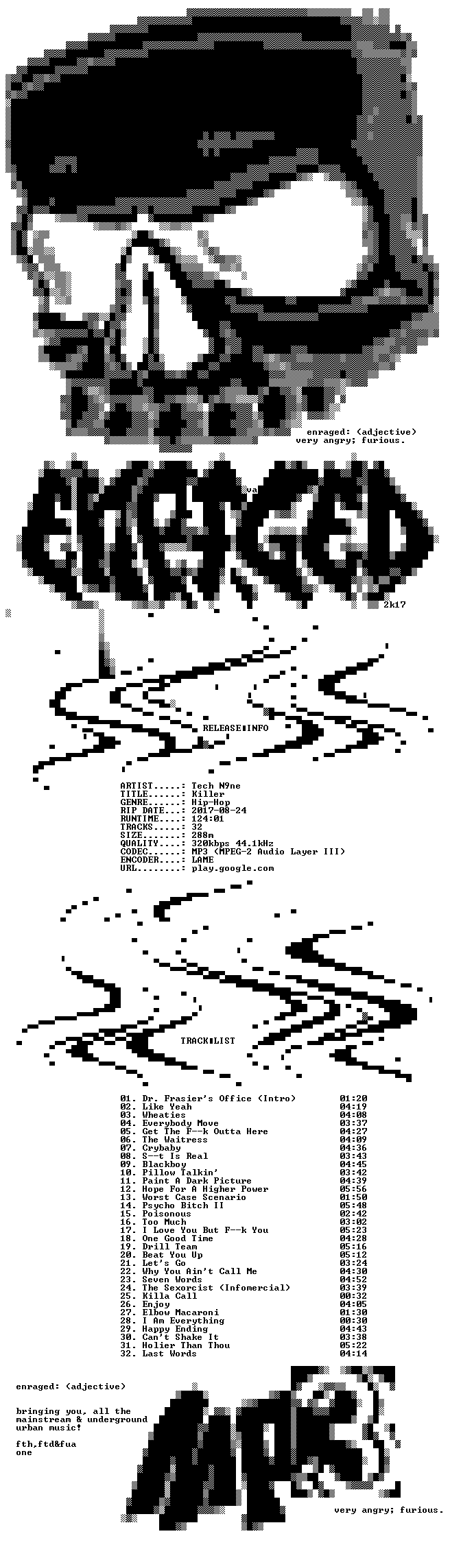 nfo