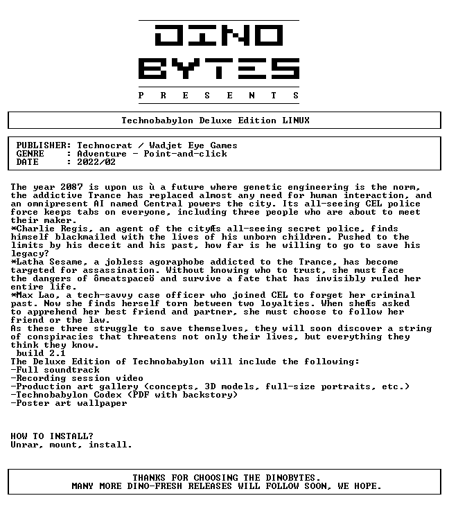 nfo