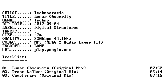 nfo