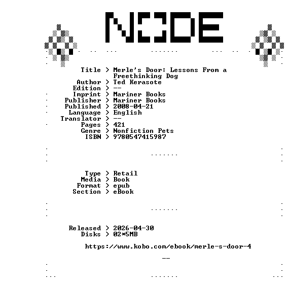 nfo