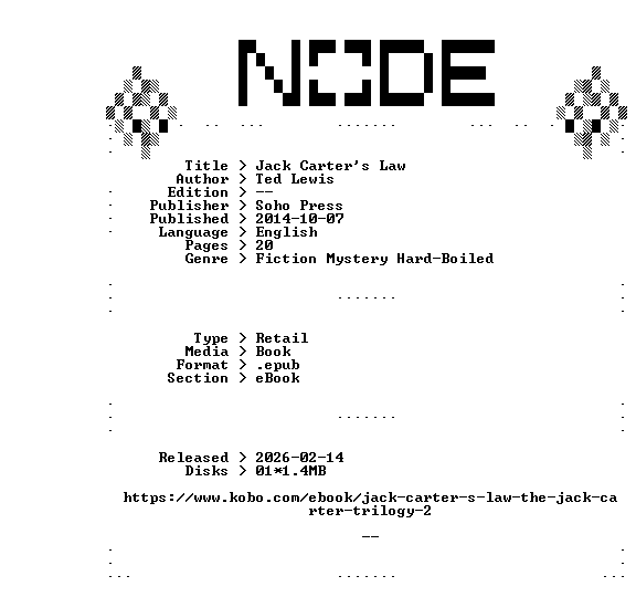 nfo
