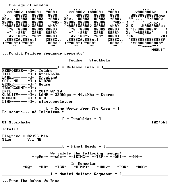 nfo