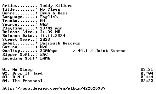 nfo