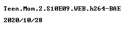 nfo