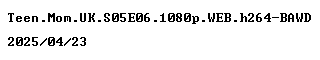 nfo