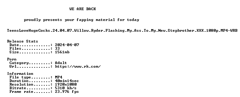 nfo