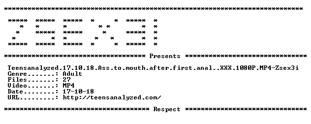 nfo