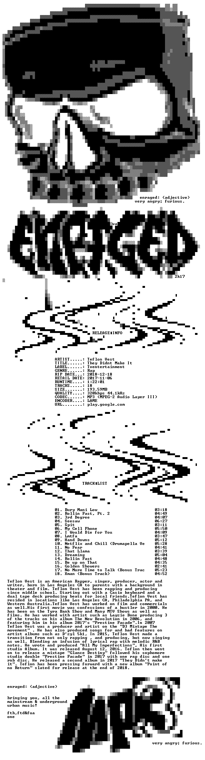 nfo