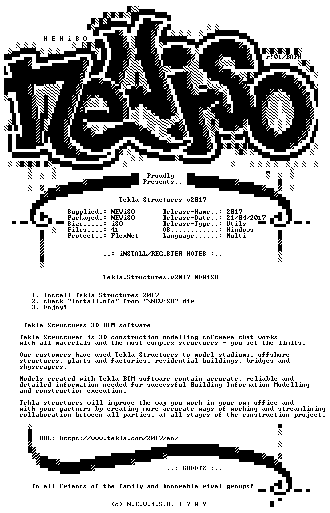 nfo