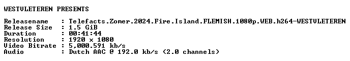 nfo