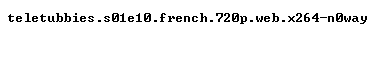 nfo