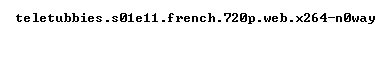 nfo