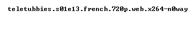 nfo