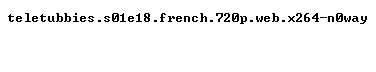nfo