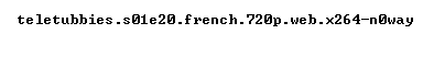 nfo
