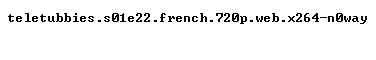 nfo