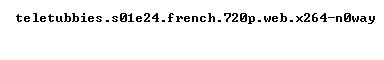 nfo