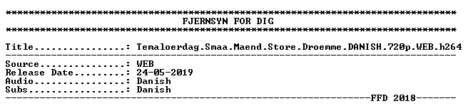 nfo